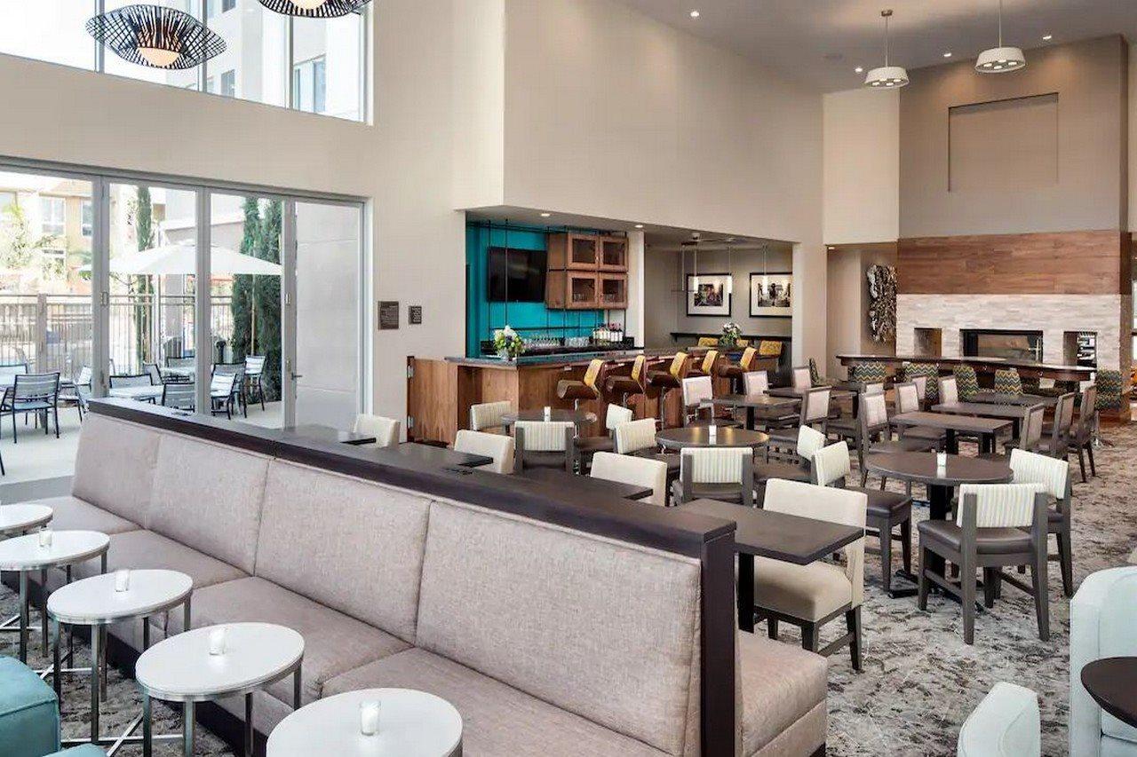 Homewood Suites By Hilton Aliso Viejo Laguna Beach Zewnętrze zdjęcie