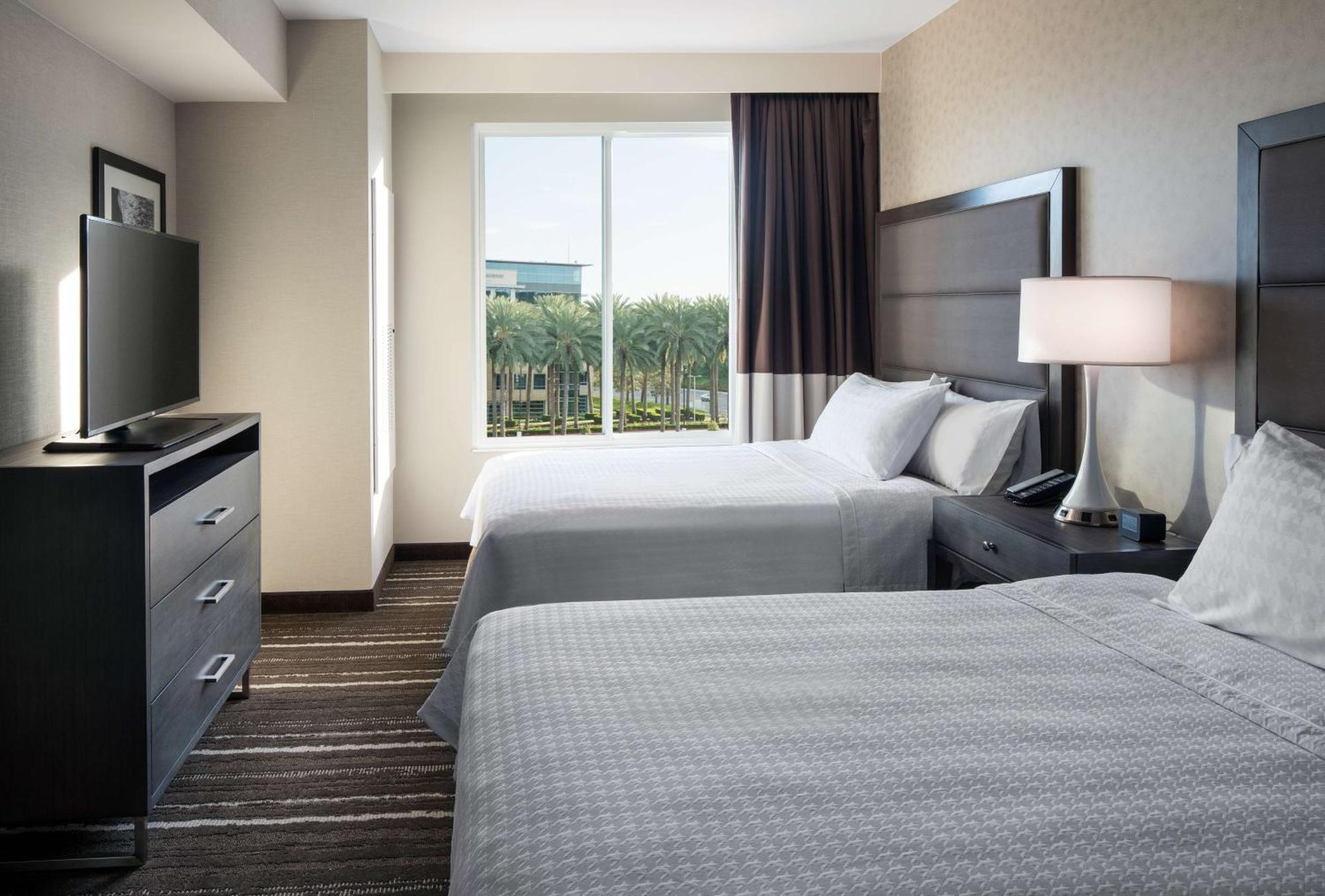 Homewood Suites By Hilton Aliso Viejo Laguna Beach Zewnętrze zdjęcie