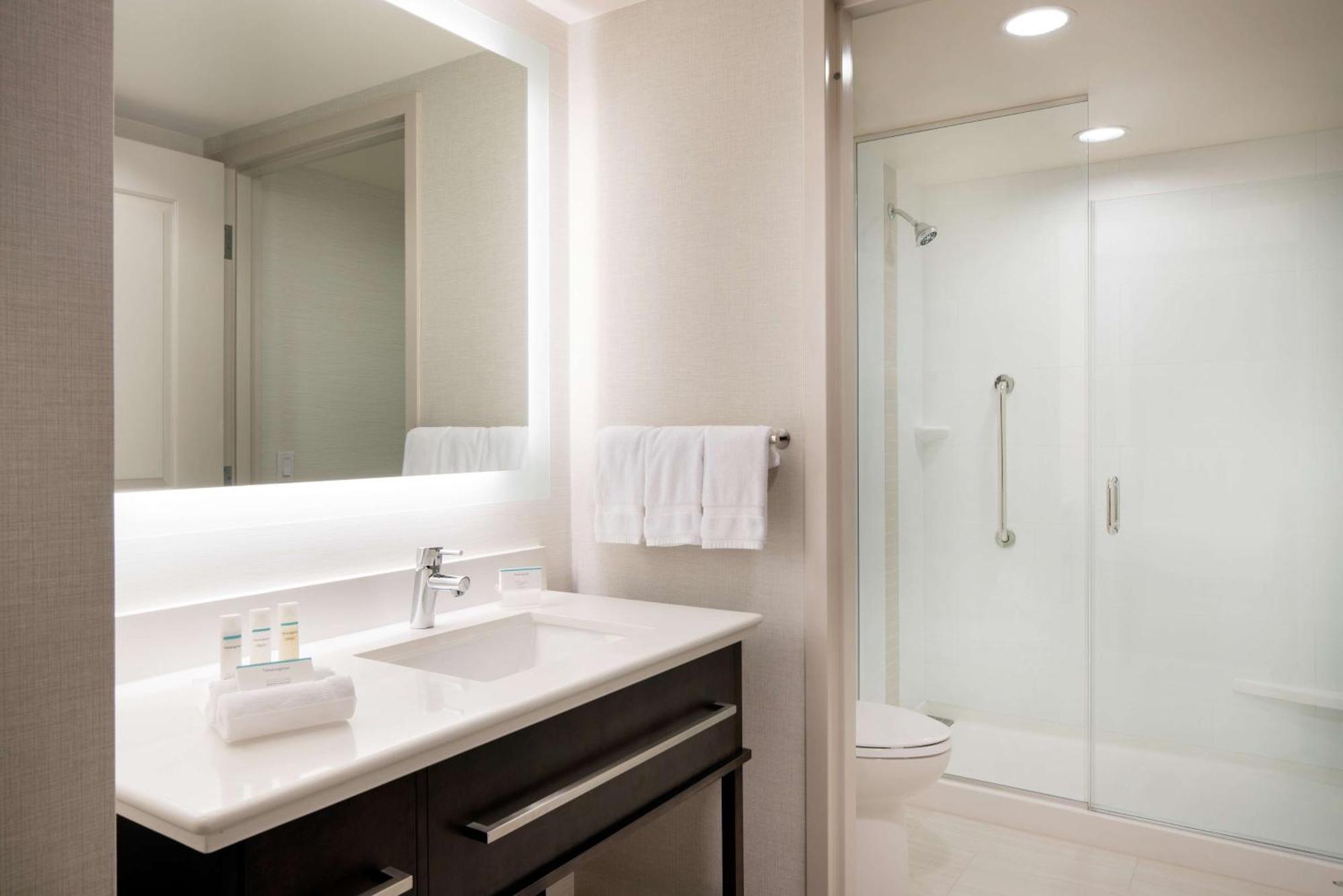 Homewood Suites By Hilton Aliso Viejo Laguna Beach Zewnętrze zdjęcie