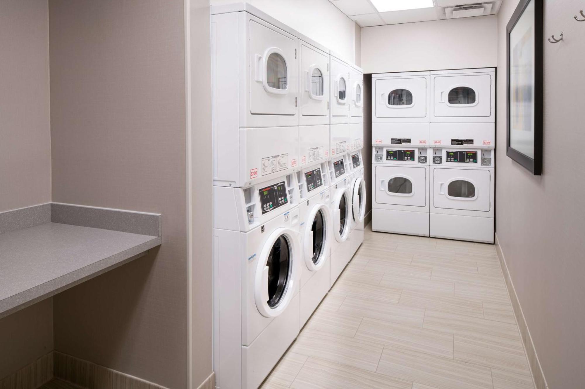 Homewood Suites By Hilton Aliso Viejo Laguna Beach Zewnętrze zdjęcie